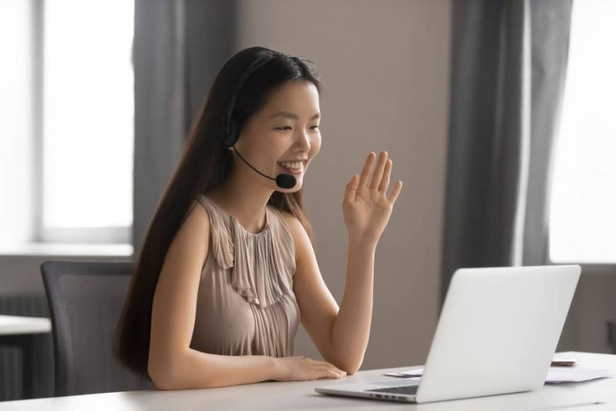 SERVICIOS ADICIONALES